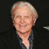 Anthony Zerbe